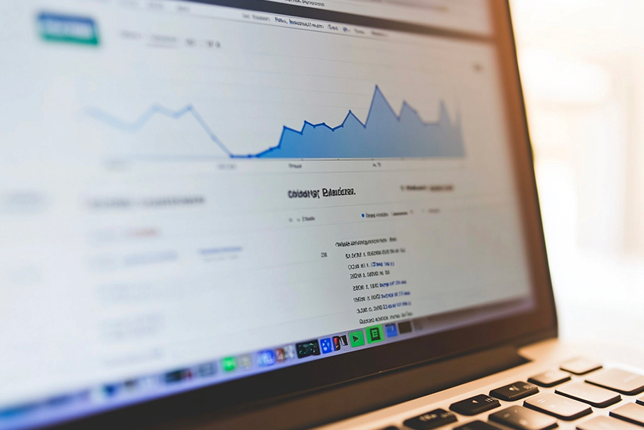 Google Business Profile: perché è strategico per gli studi dentistici Google Business