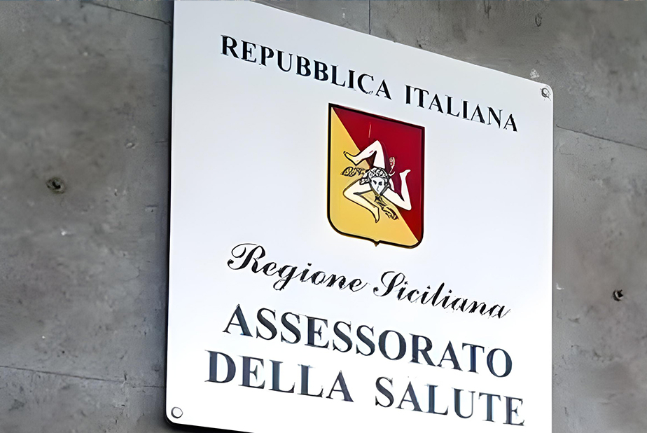 SIOD: correttivi al D.A. 418 per tutelare la qualità odontoiatrica Assessorato Sicilia