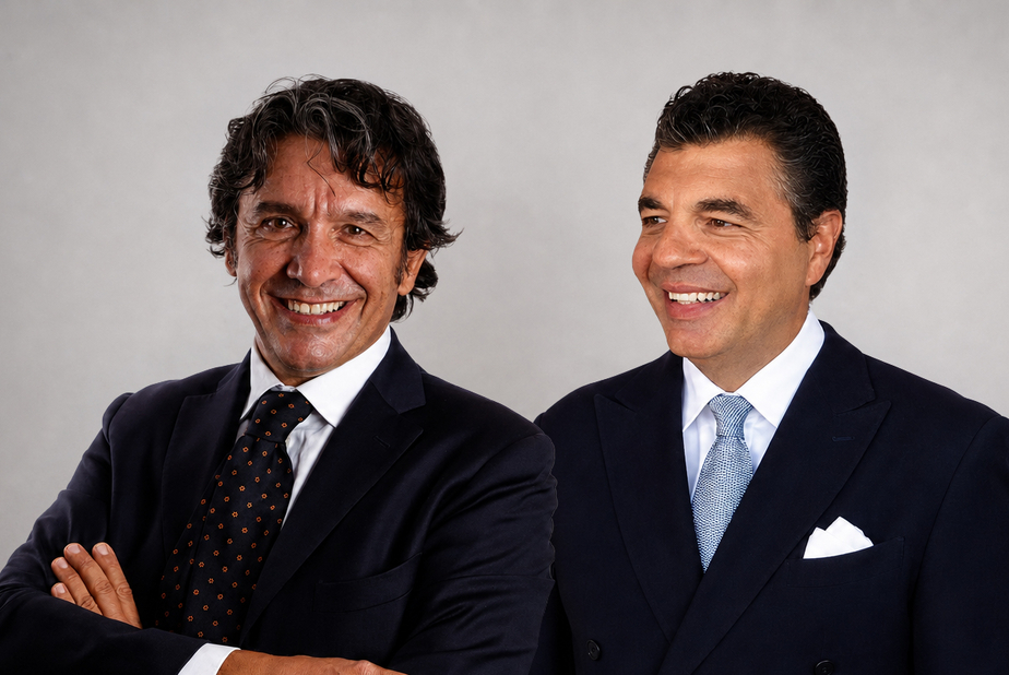 Odontoiatria digitale e nuovo paradigma della cura Prof. Pietro Venezia e Prof. Camillo D'Arcangelo