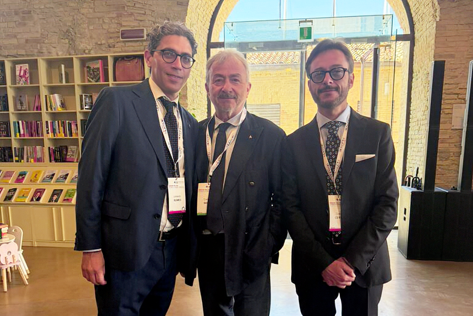 Congresso CDUO