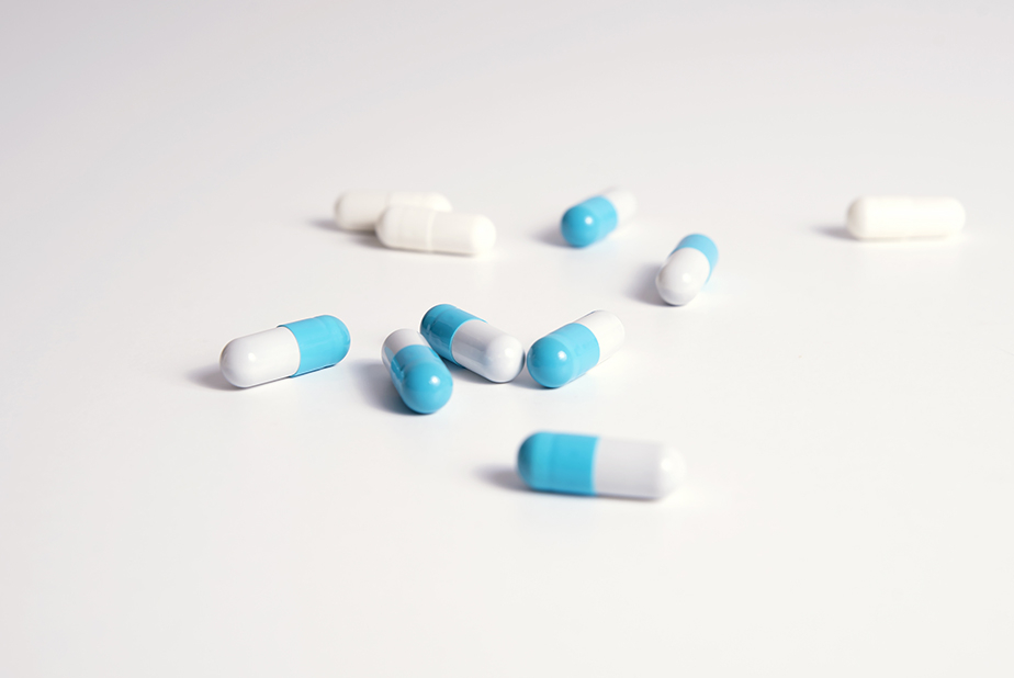 Farmaci antinfiammatori