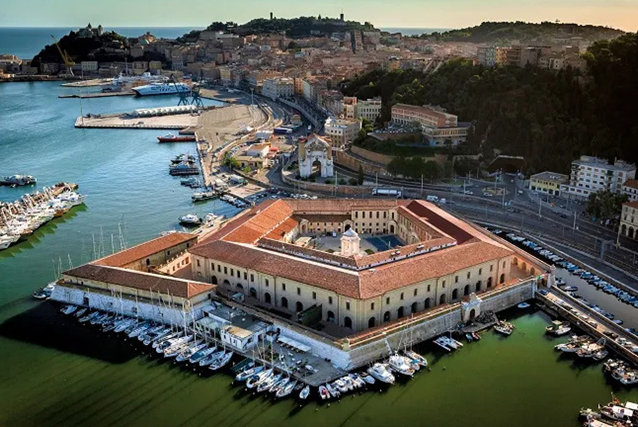 Ad Ancona il 33° Congresso Nazionale CDUO Ancona