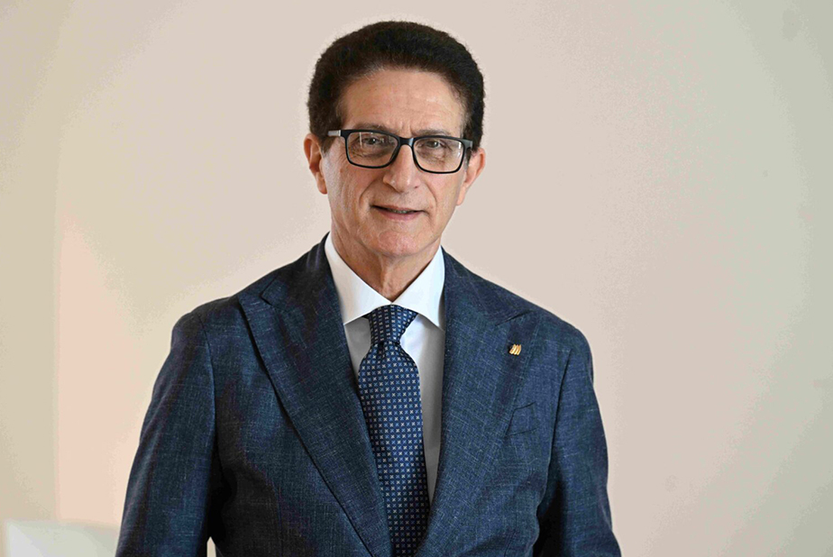 Gaetano Ciancio