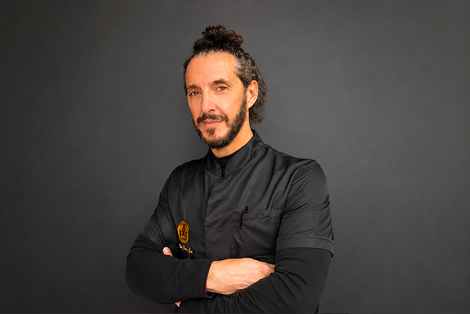 Dr. Giuseppe Grech