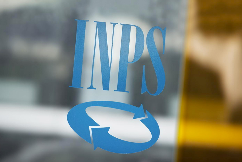 Bonus INPS 2026: nuove opportunità per gli studi odontoiatrici che assumono logo INPS