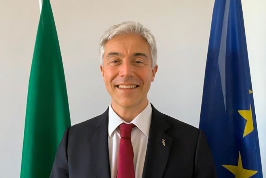 Il profilo giuridico dell'odontotecnico Senna