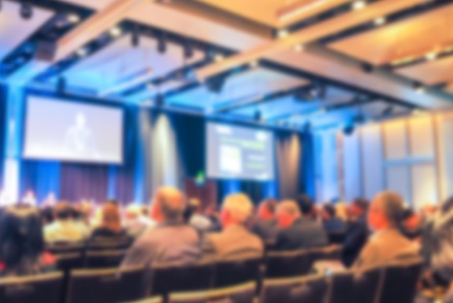 Implantologia, protesi e digitale: a Verona il 28° Congresso di Terapia Implantare Verona 28° Congresso di Terapia Implantare