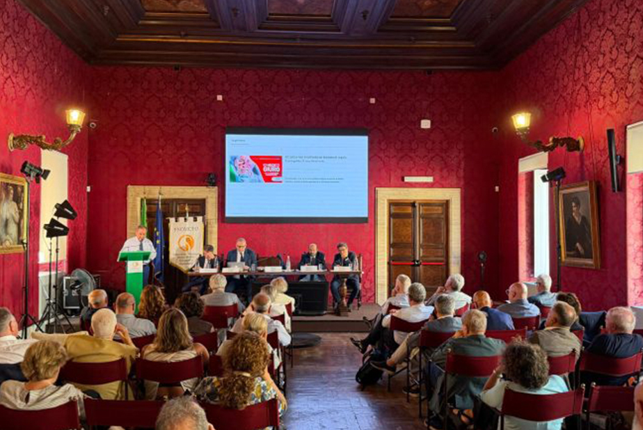 CPR, FNOMCeO: "Il medico valuta la salute, non autorizza il trattamento" Consiglio Nazionale FNOMCeO