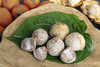 noci di betel
